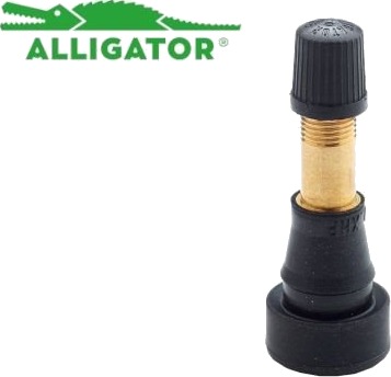 Ventilinnsats ALLIGATOR 9-095519 Ventilinnsats ALLIGATOR 9-095519