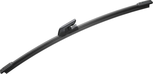 Bosch Bagrudeviskerblad A302h
