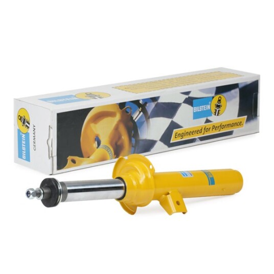 Støtdemper BILSTEIN 35-264583 Støtdemper BILSTEIN 35-264583