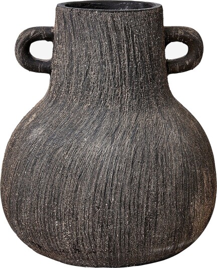 Affari of Sweden Kanne Cino Brun Affari of Sweden Kanne Cino Brun
