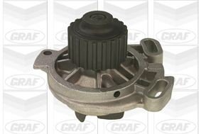 GRAF PA422 Vannpumpe GRAF PA422 Vannpumpe