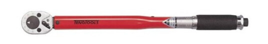 Tengtools Momentnøkkel 3492 AG-E1