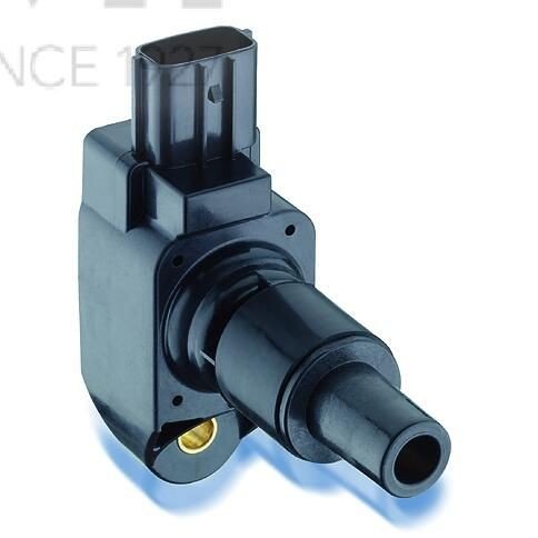 Tennspole coil BREMI 20456 Tennspole coil BREMI 20456