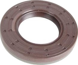 IVECO 40102763 Akseltetningsring, girmekanisme