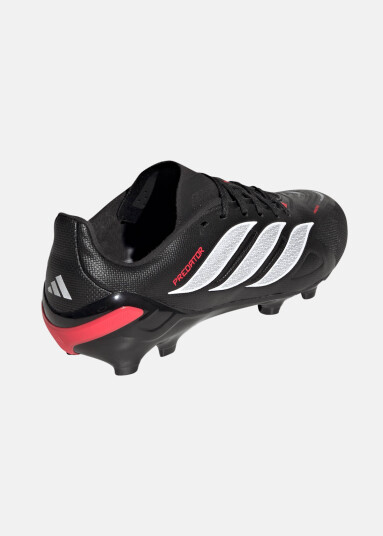 Adidas PREDATOR LEAGUE FG J Adidas PREDATOR LEAGUE FG J