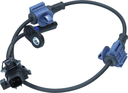 KAMOKA 1060604 Sensor ABS
