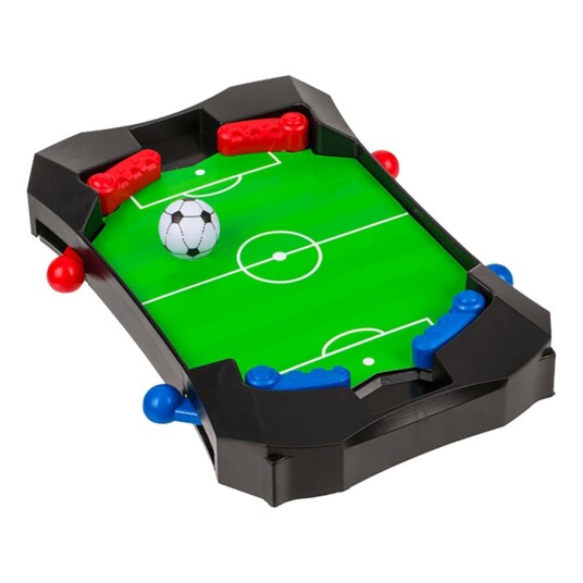 Out of the Blue Fotball Minispill Out of the Blue Fotball Minispill