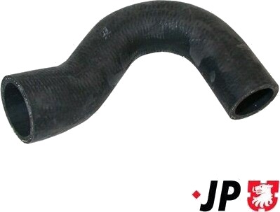 JP GROUP 1214301300 Radiatorslange