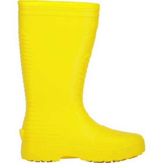 Fubuki Okinawa Yellow 39