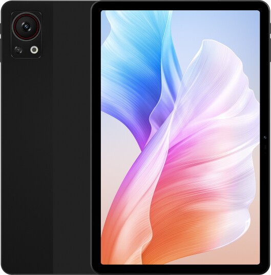 Doogee T30s 11" 6GB/256GB Svart Doogee T30s 11" 6GB/256GB Svart