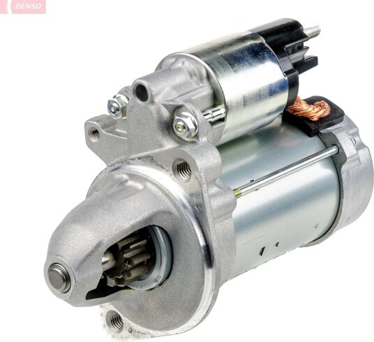 DENSO DSN968 Starter
