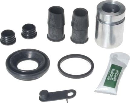 Reparasjonssett bremsecaliper BUDWEG CALIPER 209039