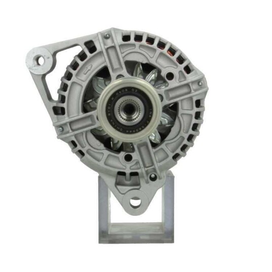 Dynamo BV PSH 485.502.150.010 Dynamo BV PSH 485.502.150.010