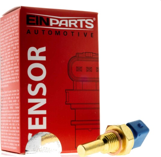 Sensor, motortemperatur EINPARTS EPS3073