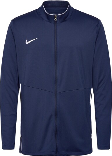 Nike M Nk Df Park26 Trk Jkt K   Navy   XL