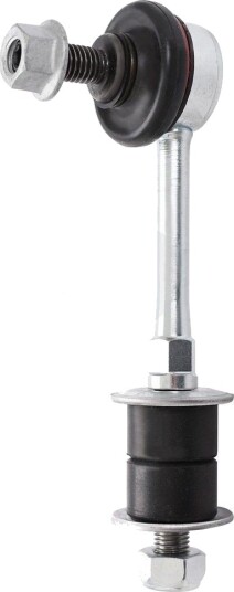 SPIDAN CHASSIS PARTS 44863 Stabilisatorstag