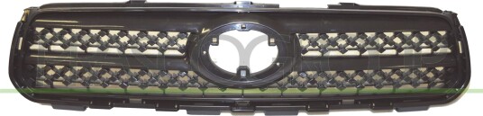 PRASCO TY2872011 Radiatorgitter