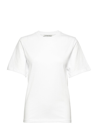 Tiger of Sweden Lori - White - XL XL
