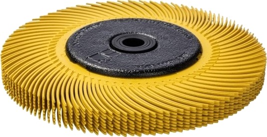 3M 7100138300