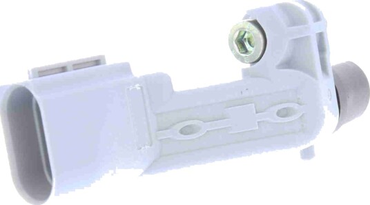 Impulsgiver, veivaksel VEMO V10-72-1109