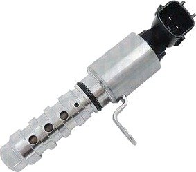 Sentralventil kamhjuljustering MAGNETI MARELLI 132219000056