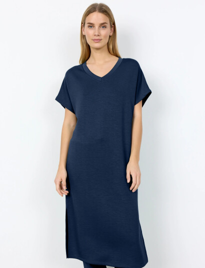 Soyaconcept Sc Banu Navy XXL Soyaconcept Sc Banu Navy XXL