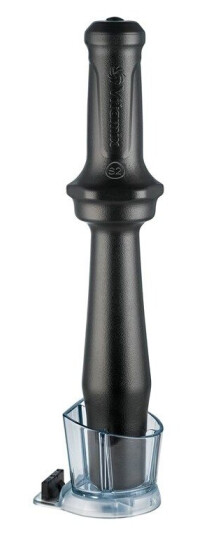 Vitamix Accessories Tamper Holder - Ascent - 0 W (accessories) Vitamix Accessories Tamper Holder - Ascent - 0 W (accessories)
