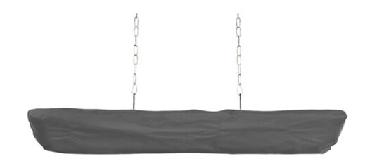 HORTUS Trekk til modell 211-309 HORTUS Trekk til modell 211-309