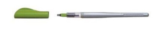 Pilot Pen Pilot Parallel marker Svart Pilot Pen Pilot Parallel marker Svart