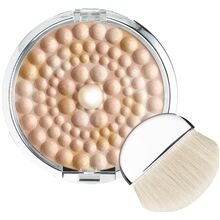 Physicians Formula Powder Palette Mineral Glow Pearls Bronzer 4.5 gram Translucent