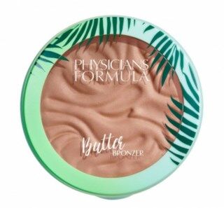 Physicians Formula Murumuru Butter Bronzer Deep Bronzer