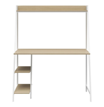 Novogratz Skrivebord Bushwick 1719458-03-0