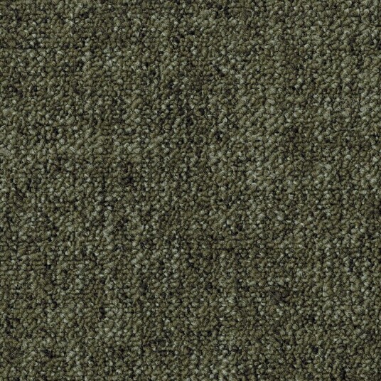 Teppeflis   DESSO Linon   AA83 7942 B8