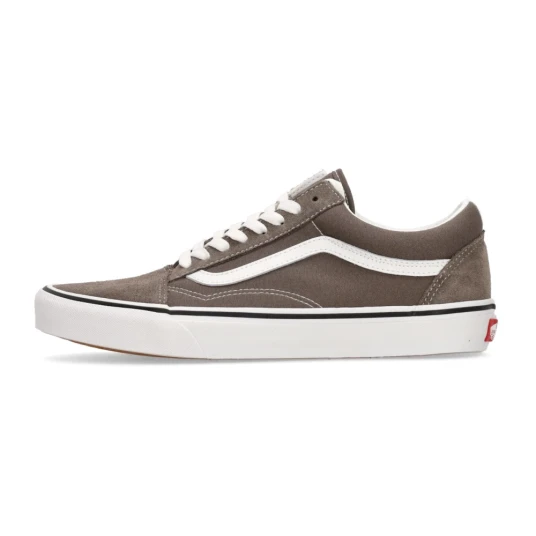 Vans Herre Sko Grønn 42 EU