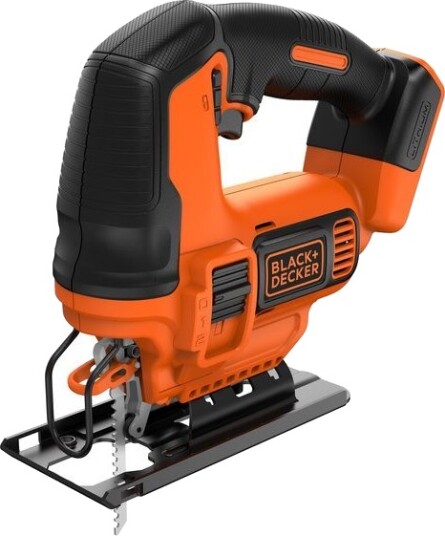 Black&Decker NON-1364855