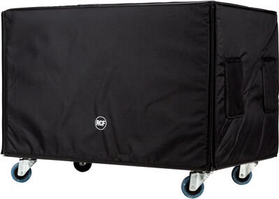 RCF Cover Sub 8006-AS