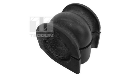 Stabilisator foring TEDGUM 00262112