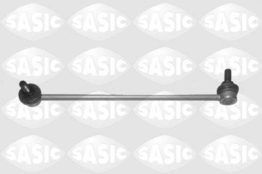 Stabilisatorstag SASIC 2306010 Stabilisatorstag SASIC 2306010