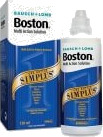 Boston Simplus Multi-Action 120 ml