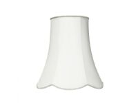 nielsen_light PAGODESKÆRM LOTTE BUND 42 CM