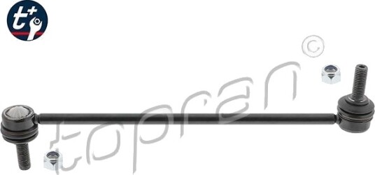 TOPRAN 720 272 Stabilisatorstag TOPRAN 720 272 Stabilisatorstag
