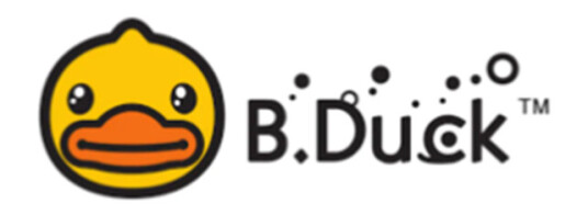 B.Duck Basketball Leke B.Duck Basketball Leke