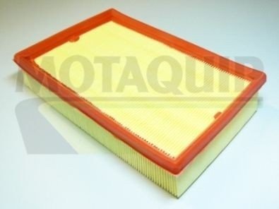 MOTAQUIP VFA1073 Luftfilter