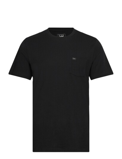 Lee Jeans | Pocket Tee | S Lee Jeans | Pocket Tee | S