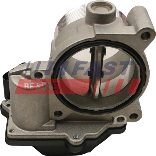 Gasspjeld FAST FT50419