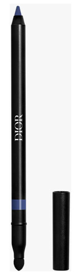 Diorshow On Stage Crayon 1,4 g 254 Blue Diorshow On Stage Crayon 1,4 g 254 Blue
