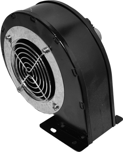 Vifte FL 120 mm