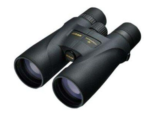 Nikon MONARCH 5 16x56 Nikon MONARCH 5 16x56