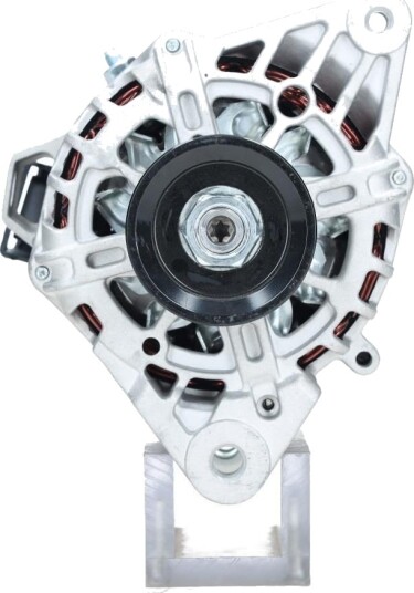 Dynamo BV PSH 255.540.070.000