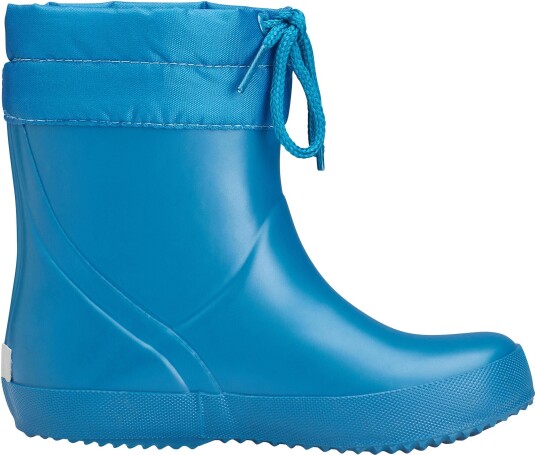 Viking Alv Indie Gummistøvler Ocean 28